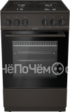 Плита GORENJE GN5111BRH