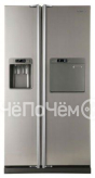 Холодильник SAMSUNG RSJ1FEPS