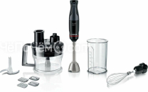 Блендер BOSCH MSM4B670