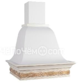 Вытяжка VIALONA CAPPE Фавола КР inca 900 60