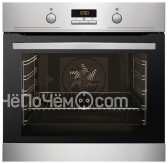 Духовой шкаф ELECTROLUX eoa 3450 aox