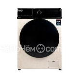 Стиральная машина SMILE SWMSW10MB1400