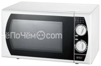 Микроволновая печь SINBO SMO 3657