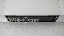 Вытяжка SIRIUS SM 927 B 50