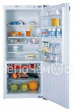Холодильник Kuppersbusch IKEF 229-6