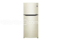Холодильник LG GN-B422SECL