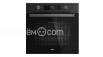 Духовой шкаф TEKA AIRFRY HSB 6350 P FULL BLACK (111010088)