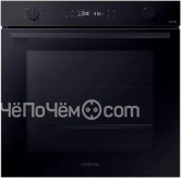 Духовой шкаф SAMSUNG NV7B4125ZAK/WT