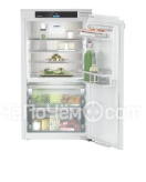 Холодильник LIEBHERR IRBbi 4050