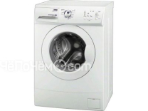 Стиральная машина ZANUSSI zws 685 v