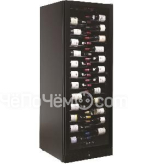 Винный шкаф TEMPTECH CD180SB-B