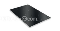 Варочная панель FABER FBH 32 BK