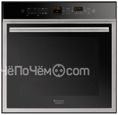 Духовой шкаф HOTPOINT-ARISTON 7o fk 1039 el px ru/ha