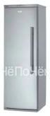 Морозильная камера WHIRLPOOL AFG 8082 IX