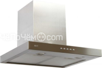 Вытяжка LEX thera 500 inox