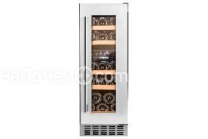 Винный шкаф TEMPTECH OX30DX