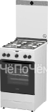 Плита DARINA PL 2Z20 W