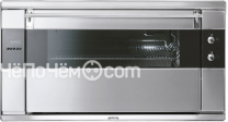 Духовой шкаф SMEG se20xmfr8