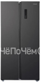 Холодильник THOMSON SSC30EI31