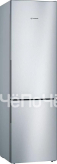 Холодильник BOSCH KGV39VIEA