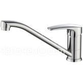 Смеситель KAISER Guss 68033