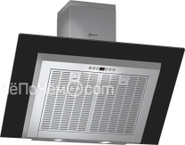 Вытяжка NEFF d 39f55 s0