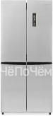 Холодильник HYUNDAI CM5082FIX