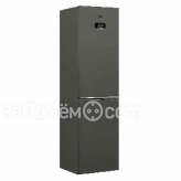 Холодильник BEKO B3R0CNK332HG