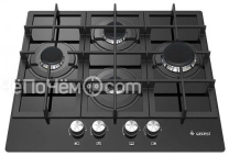 Варочная панель GEFEST ПВГ 2231-05 К3