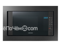 Микроволновая печь Samsung FG87SUG