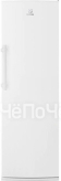 Холодильник Electrolux ERF 4113 AOW белый