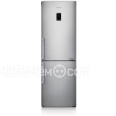 Холодильник SAMSUNG rb28fejmds