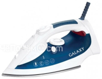 Утюг GALAXY GL6102