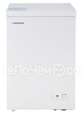 Морозильный ларь LERAN SFR 98 W