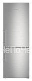 Холодильник LIEBHERR CNef 5715-20 001