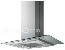 Вытяжка Elica Flat Glass Plus Island IXA 90