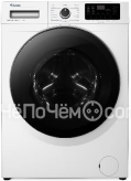 Стиральная машина ARDO WME812544DW2