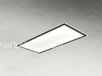 Вытяжка ELICA SKYDOME H16 A/100 (PRF0147735A)