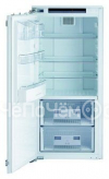 Холодильник KUPPERSBUSCH ikef 2480-1