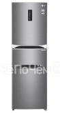 Холодильник LG GC-B303 SMHV