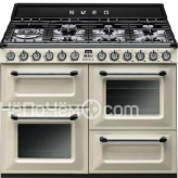 Варочный центр SMEG TR4110P