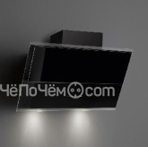 Вытяжка Falmec VERSO NRS 85 BLACK