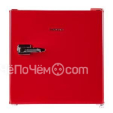 Холодильник MAUNFELD MFF50RR