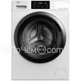 Стиральная машина HAIER HW60-BP12919B