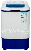 Стиральная машина БЕЛОСНЕЖКА XR800B