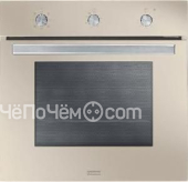 Духовой шкаф Franke SGP62MOA/F (116.0541.711)