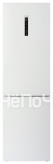 Холодильник Haier C2F537CWG