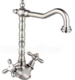 Смеситель TIMO ritz 0143f