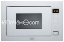 Микроволновая печь FRANKE fmw 250 cr g wh