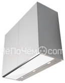 Вытяжка FALMEC move 60 bianco (800)встраиваемая,белая cmkn60.e0p2#zzzf490f